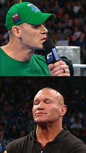 382K views · 4.6K reactions | Raise your hand if #JohnCena raised you  | WWE | Facebook