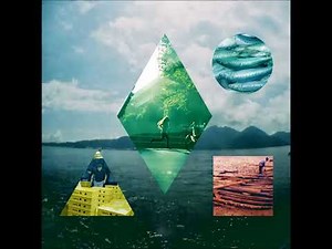 Clean Bandit - Rather Be (feat. Jess Glynne) (1 Hour Version)