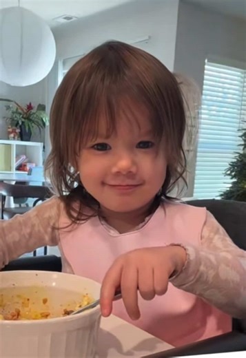 Kiyomi and Suni: A Heartfelt Connection