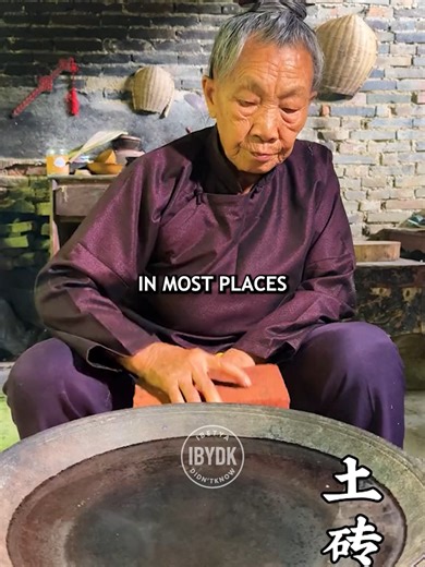 Exploring Unique Chinese Cooking Techniques