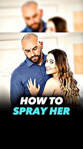 7.7K views · 207 reactions | How to shower her with your load - Follow @bedtips_ to improve your love life - #datingtips #relationships #bedroomtips #relationship #datingadvice #relationshiptips #formen #relationshipadvice #adviceformen #tipsformen | Bed Tips | Facebook