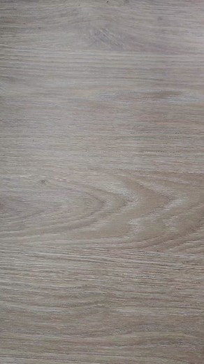 #jamtanganpintar #jamtangandigitec #digitecsmartwatchgama #digitec #digitecwatch #disitributordigitec #digitecoriginal