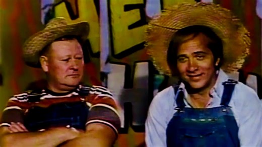 Happy National Catchers Day! | Johnny Bench