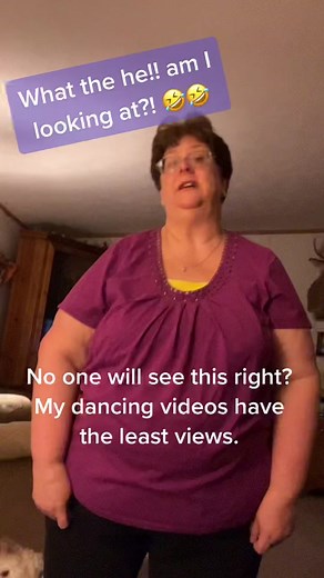 I crack myself up!! But I keep trying. #mentalclarity #strength #mentalhealth #humor #random #funny #dance #beginnerdance #trendingvideo #viraltiktok #justforfun