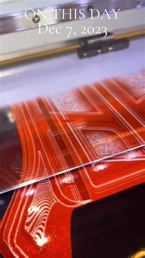 Monster Graphics on Instagram: "My first replica of a real cars 2 years ago. #rc #rclowrider #lowrider #wrapkit #diy #design #patterns"