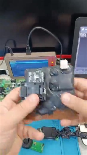 TP.MT5522S.PC822 AWOX Arıza durumunda emmc factory reset atma boot yükleme yeniden A sistem le 05434153637 | Emmc Nand Proğramlama | Facebook