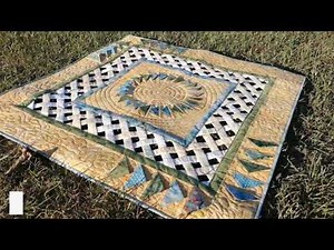 Free Quilt Border Ideas to Enhance Your Design