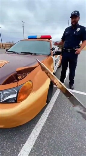 Pink Heart Cake with Metallic Shine Explained #cake #birthday #viral #reels #usa #shorts