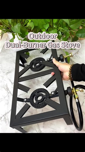 Choosing the Best Gas Stove: A Comprehensive Guide