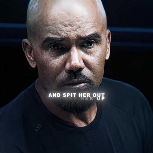 1.2M views · 23K reactions | Title - Swat. I won't dare to help others on the street anymore. #movie #movieclips #movietime #movienight #MovieMagic #movienetflix (2019 ‧ Sitcom ‧ 4 seasons) | All About Comedy | Facebook