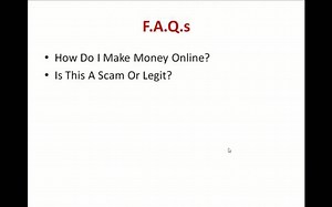 Think BIG Pinoy is Launched! Watch This Now