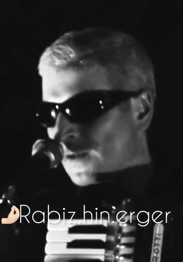 Xatuba: Top 10 Moments in Rabiz Music