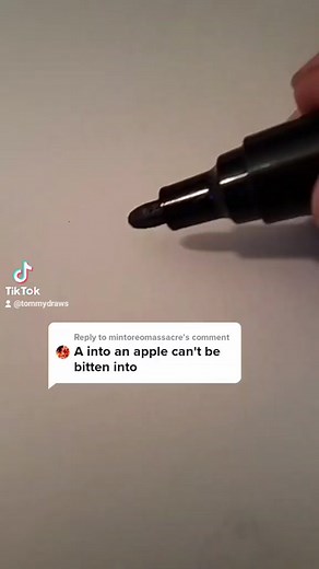 Turning Your Comments Into Artistic Creations