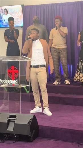 When mic toss get real sticky🔥🔥🔥🔥🔥 #cogic