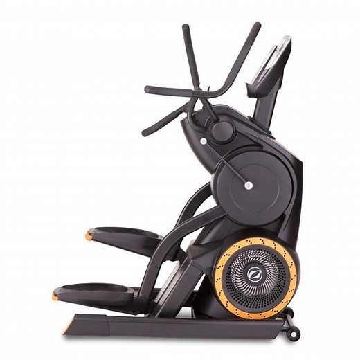 Octane Fitness MTX Max Trainer