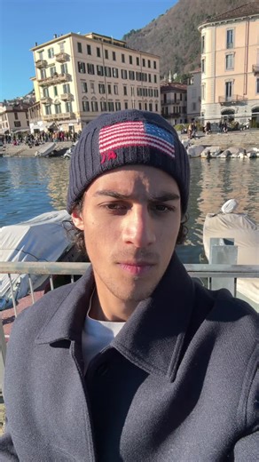 arman (@arman_kamel)’s videos with original sound - arman