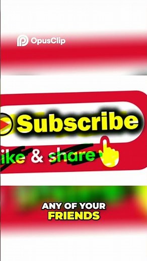 Master Your Income Statement Essential Tips and Tricks