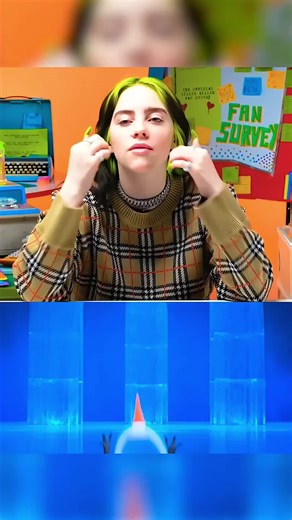 Behind the Scenes of Ariana Grande's Music Videos