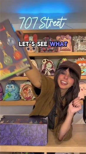 Which Hogwarts house are you? 🪄