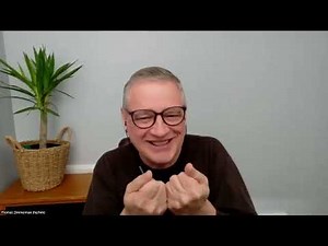 1. Predictive Processing Book Club For Therapists: Andy Clark, The Experience Machine (first half)