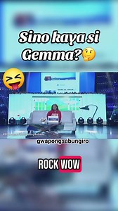 Masakit talaga maging stalker🤣 #gwapongsabungiro #trending #followers #fypシ゚viralシ #viralvideo #everyone | Bert-mark Avestan