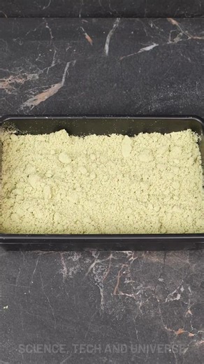 43K views · 48 reactions | Turn Any Car into a Mercedes | Science, Tech and Universe | Facebook