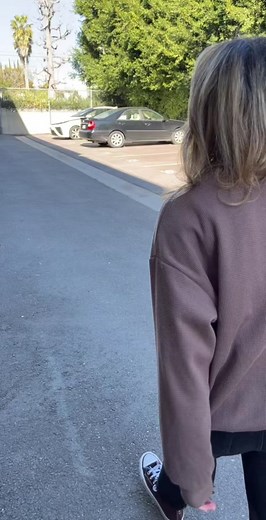 What to do when someone offer you alcohol:/ #fyp #foryoupage #saywhat #bebrave