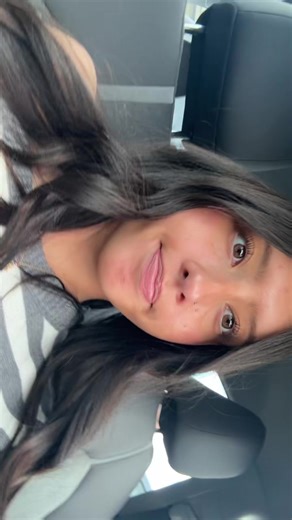 Understanding Car Lag: Causes and Solutions