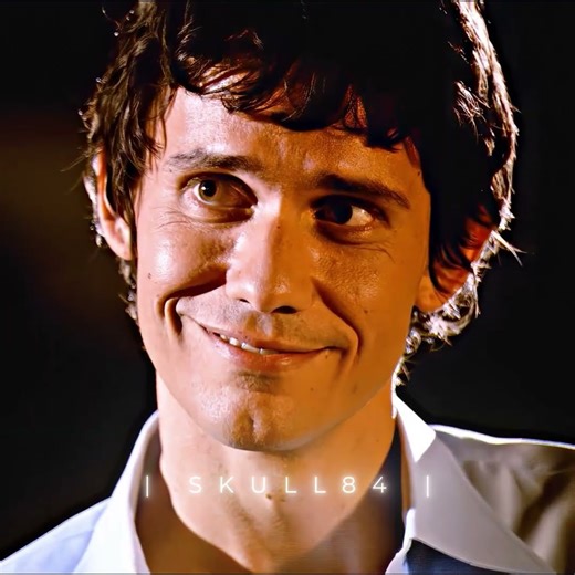 Miss me? | Brian Mosers Edit | Did i tell you that i miss you (Slowed and Echoed) |