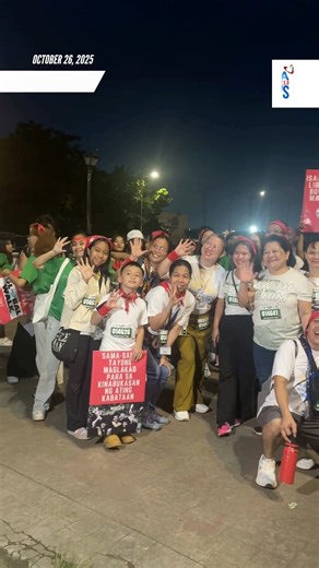 132K views · 1.3K reactions | Humigit kumulang 20,000 indibidwal ang...