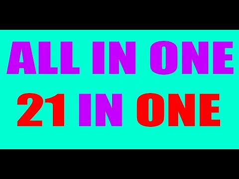 FULL PACK ATLANTA MAPS - FIVEM Full Pack Atlanta Maps for FIVEM (only)