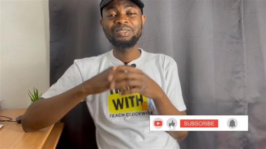 MALTA 🇲🇹 Open Job Applications for Foreigners 2025 APPLY NOW #fyp #Malta #Maltaworkpermit | Teach Clockwise