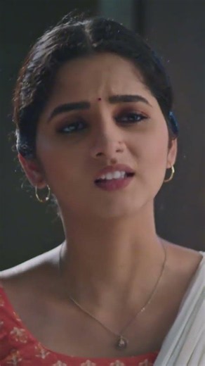 Krushnaichya Leki | Ep - 26 | Reel | Jul 12 2026 | Zee5 Marathi