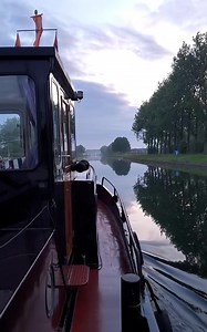 Met dank aan https://www.instagram.com/sleepboot_copula?igsh=NWM2eTB1aWxxcWJj | Scheepsspotter Anja