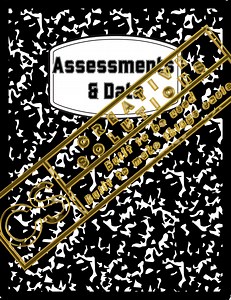 Math Teacher Binder Covers & Dividers | Editable Canva Templates | Teacher Organization | Math Binder Covers | Digital Download - Etsy