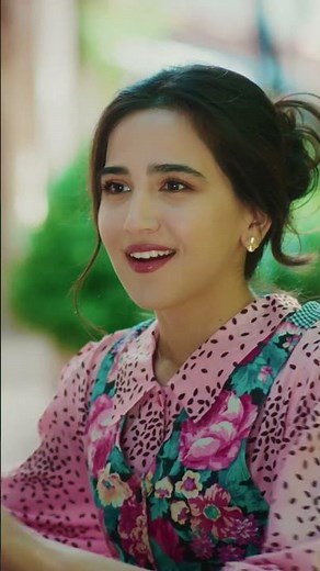 Boychechagim klipidan😍