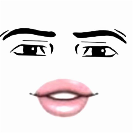 Roblox faces#face#roblox#skin#funny#fyp