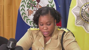 Sealy Died From "Restraint Asphyxia," Police Officers Suspended On Friday we told you that 23 year old Selvin Sealy’s postmortem ruled that he died from “restraint asphyxia” while police were trying to subdue him. The coroner said it was a homicide. Sealy was reportedly trespassing on a San Pedro resort when he was detained. He’d climbed a tree and was refusing to come down. However when police subdued him, he lost consciousness and passed away shortly after. So what now becomes of the arresting