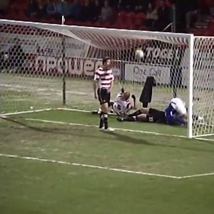 23K views · 202 reactions | 헢헻 혁헵헶혀 헱헮혆 | ퟮퟬퟭퟭ  Town hit Doncaster for six away from home ⚽️ First senior hat-trick for Connor Wickham #itfc | Ipswich Town Football Club | Facebook