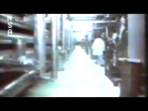 Project 706, the islamic bomb