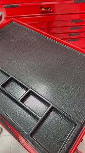 🚗🔧 Upgrade Your Toolbox with the Teng Tools TT6508! 🔧🚗 Calling all mechanics, DIYers, and tool enthusiasts! 🔥 The Teng Tools TT6508 Double Flex Wrench Set is here to take your projects to the next level. ✨ Key Features: ✅ 6 Double Flex Wrenches: Versatile for a wide range of tasks. ✅ Innovative Flex Design: Dual flex heads give you maximum reach and maneuverability, even in the tightest spots. ✅ Precision Engineering: Durable, high-quality chrome vanadium steel for strength and longevity. ✅