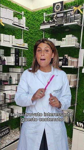 Lo sapevi che pompelmo può interferire con alcuni medicinali?#salute #Pompelmo #benessere #infoutili
