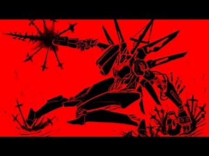 ULTRAKILL - KICK BACK [VGMV]