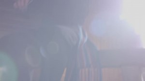 吉格舞 History of The Metis Jig Dance