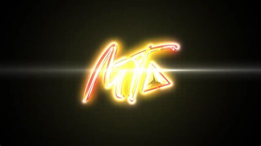 Intrusive Thoughts (2026) - Trailer