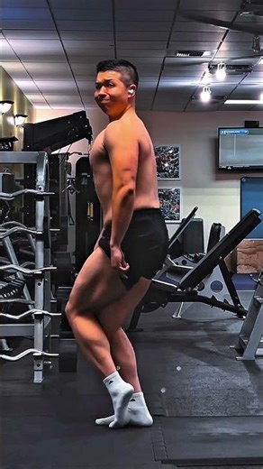 First video out , Go show some love 🙌🤙