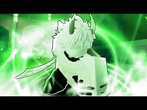 Wiping DEPTHS GANKERS With THE BEST GALEBREATHE BUILD | Deepwoken