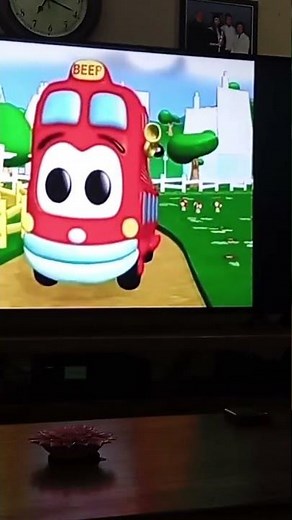 Muppets Most Wanted 2014 Kermit Vs Constantine and Final Battle