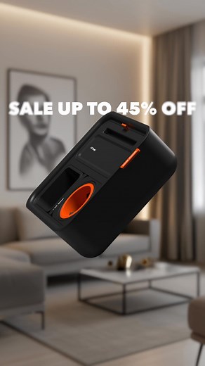 "Why didn't I get this sooner?" 🤔 That's what everyone says after trying the CouchConsole. It's the compact organizer that keeps your drink, phone, remote, and more right where you need them. ☕📱🎮 ✅ No spills ✅ No clutter ✅ No more getting up every 5 minutes Try it risk-free 👉 99-day money-back guarantee 💯 | CouchConsole