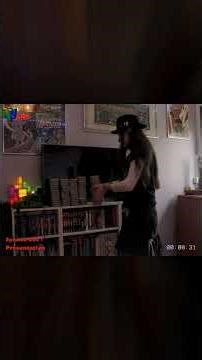 N64s 000 : Présentation [short]